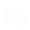 Pureaven - Home